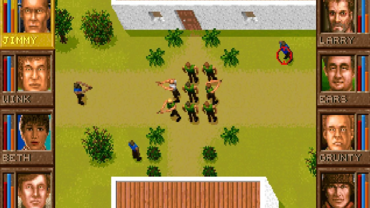 A Nostalgia dos MegaPaks e o Impacto no Mercado de Games