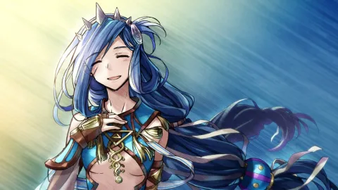 A Perspectiva Única de Ys VIII Sobre o Apocalipse