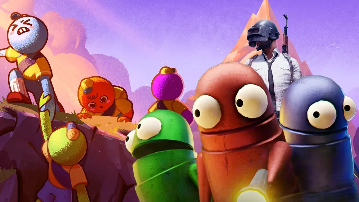 A queda dos jogos live-service pode marcar o fim de um ciclo, mas não o fim dos games