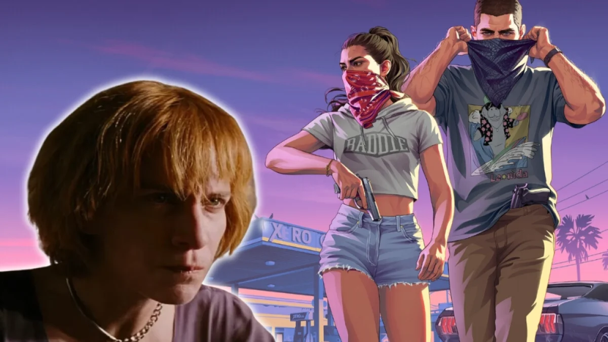 A Sátira de Tarantino em Pulp Fiction e sua Relação com GTA 6