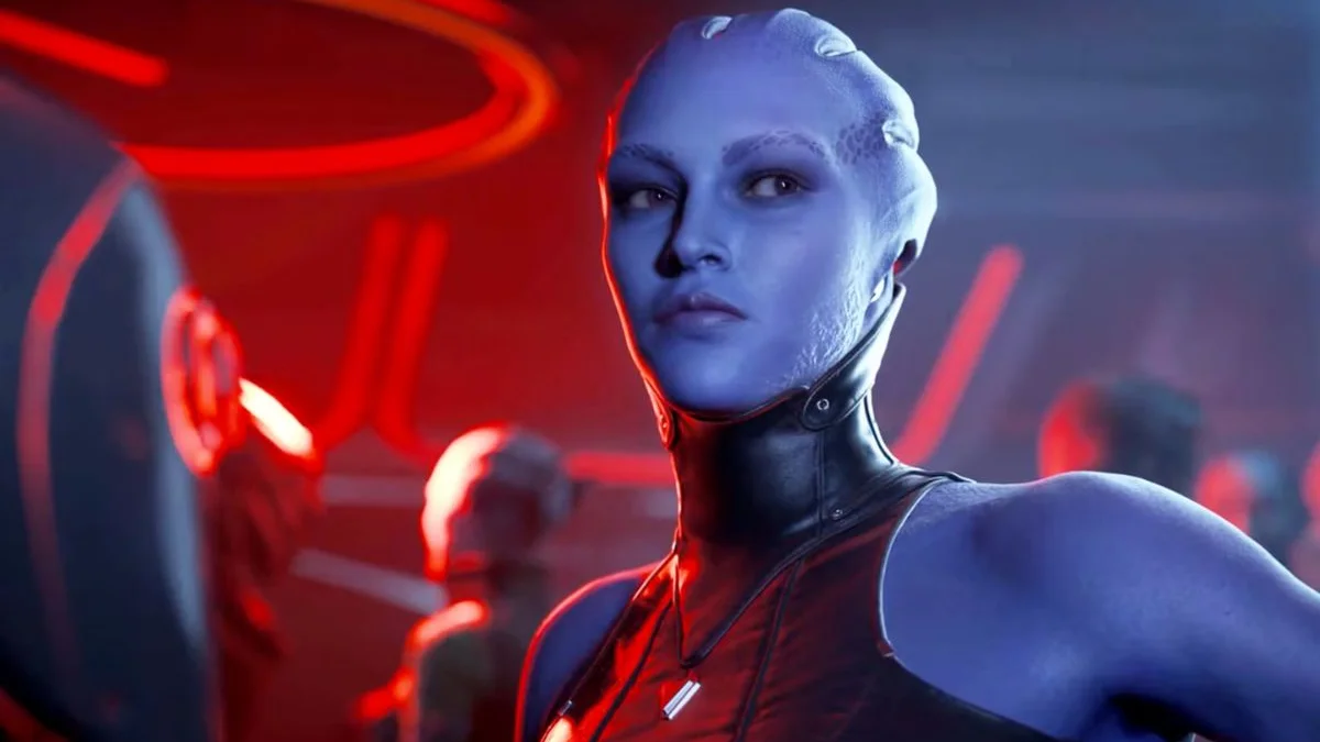 Abaixo-assinado para salvar Mass Effect ultrapassa 200 mil assinaturas
