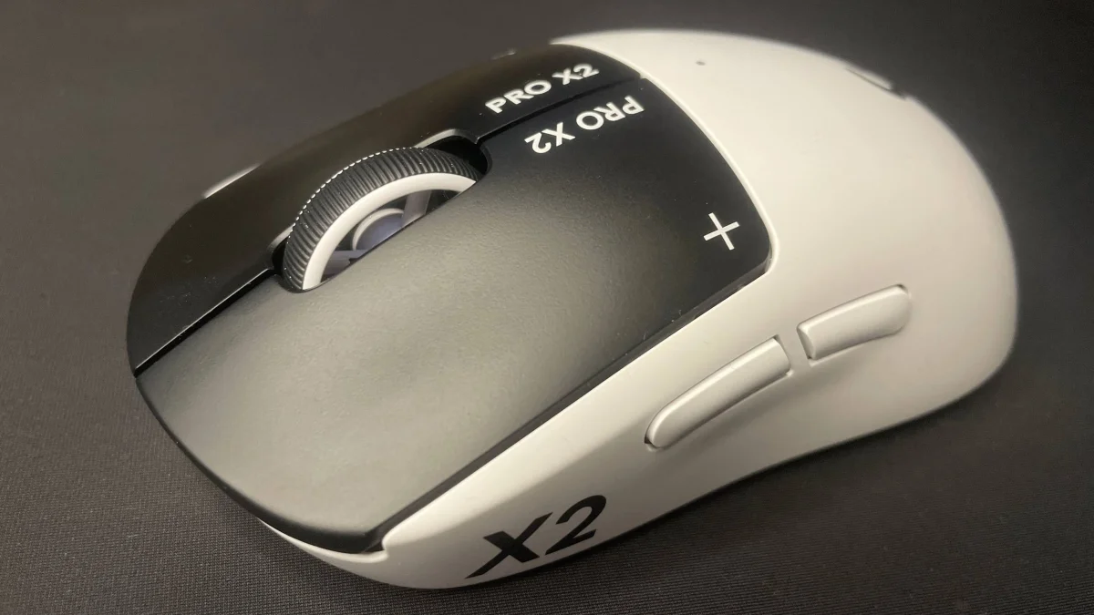 Ação coletiva proposta contra a Logitech busca reembolso a consumidores após reembolso de tarifas de $61 milhões