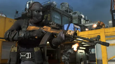 Activision afirma que mercado de cheats movimenta US$ 8,5 bilhões por ano
