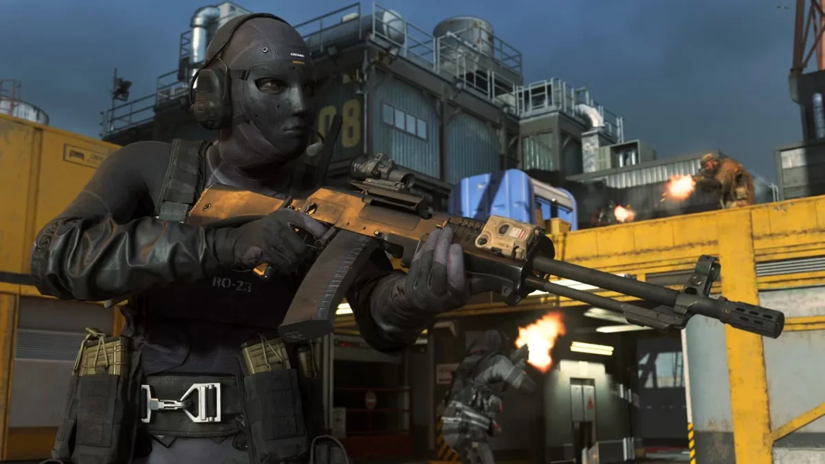 Activision afirma que mercado de cheats movimenta US$ 8,5 bilhões por ano