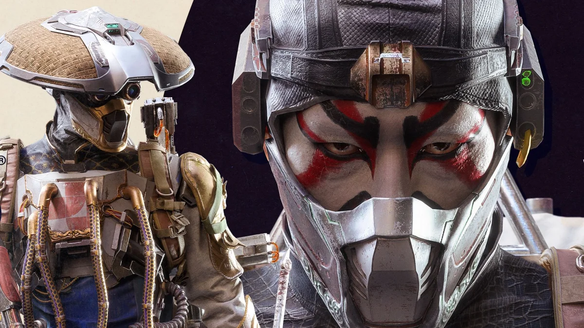 Adaptações de Arc Raiders e The Finals em série e filme estão em desenvolvimento