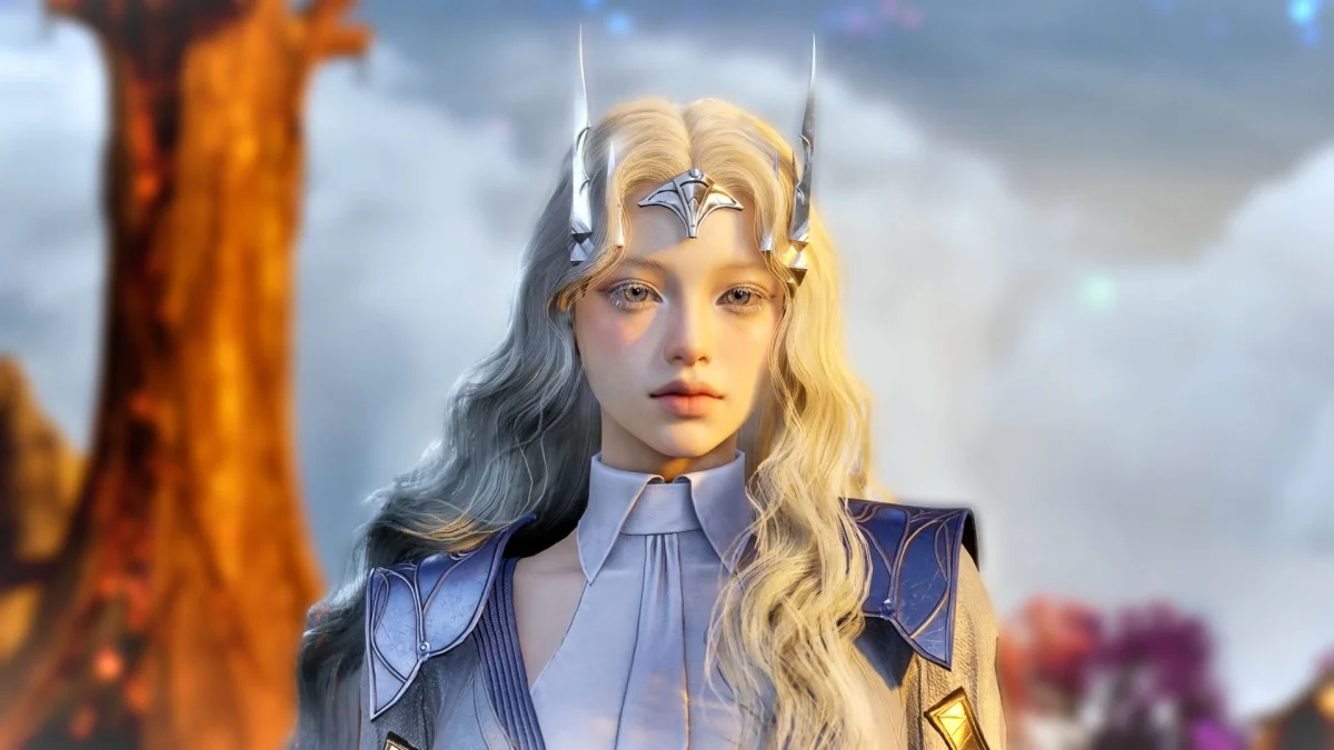 Aion 2 chega ao Steam com 400 mil jogadores simultâneos, mas recebe críticas por monetização e IA