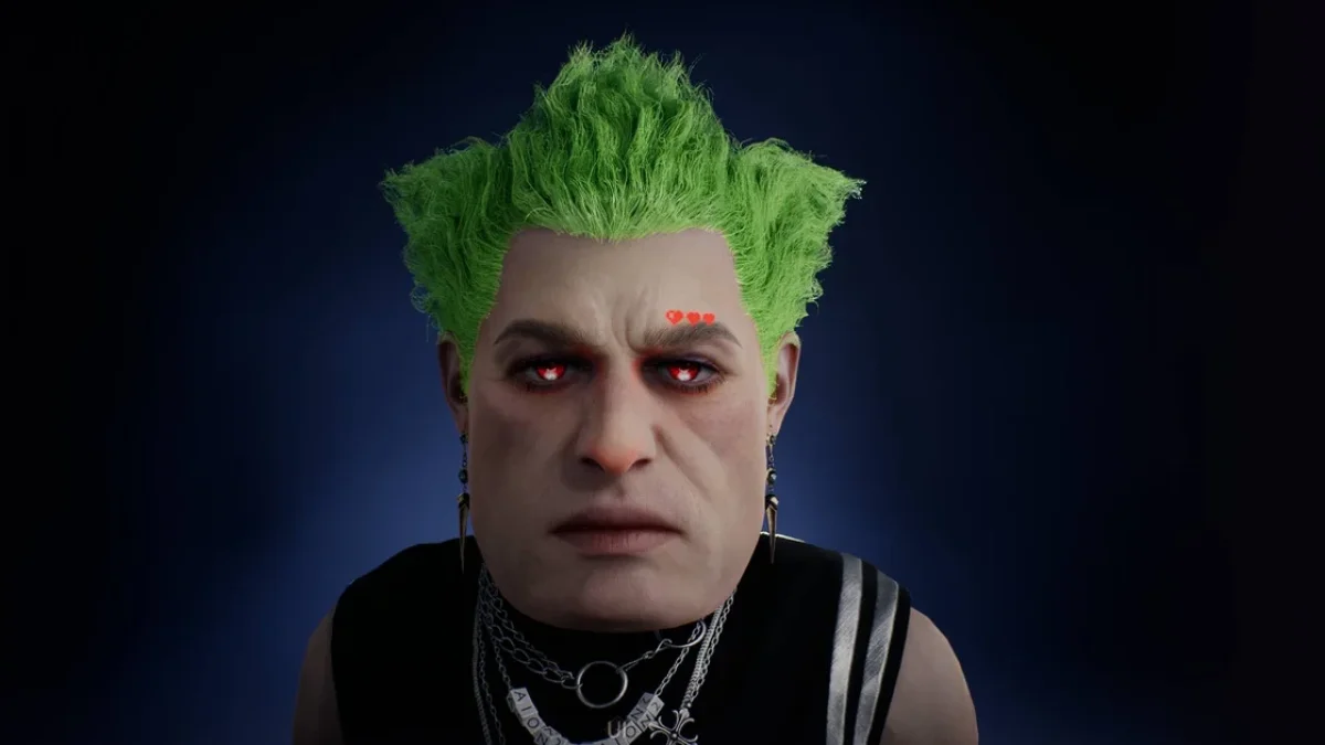 Aion 2: O prazer de criar um personagem bizarro em um mundo de beleza perfeita