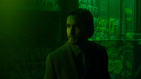 Alan Wake 2 ultrapassa 3 milhões de vendas, superando início fraco