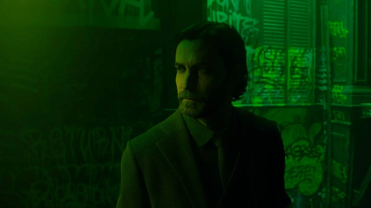 Alan Wake 2 ultrapassa 3 milhões de vendas, superando início fraco