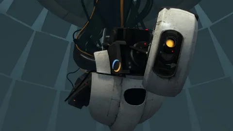 Algoritmo muda forma de exibição de promoções no Steam