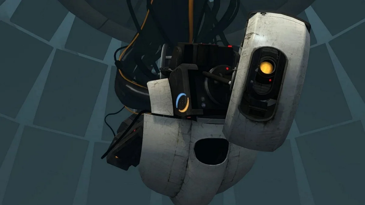 Algoritmo muda forma de exibição de promoções no Steam