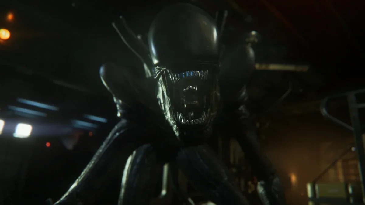Alien: Isolation 2 confirma edição física e Xenomorph mais inteligente