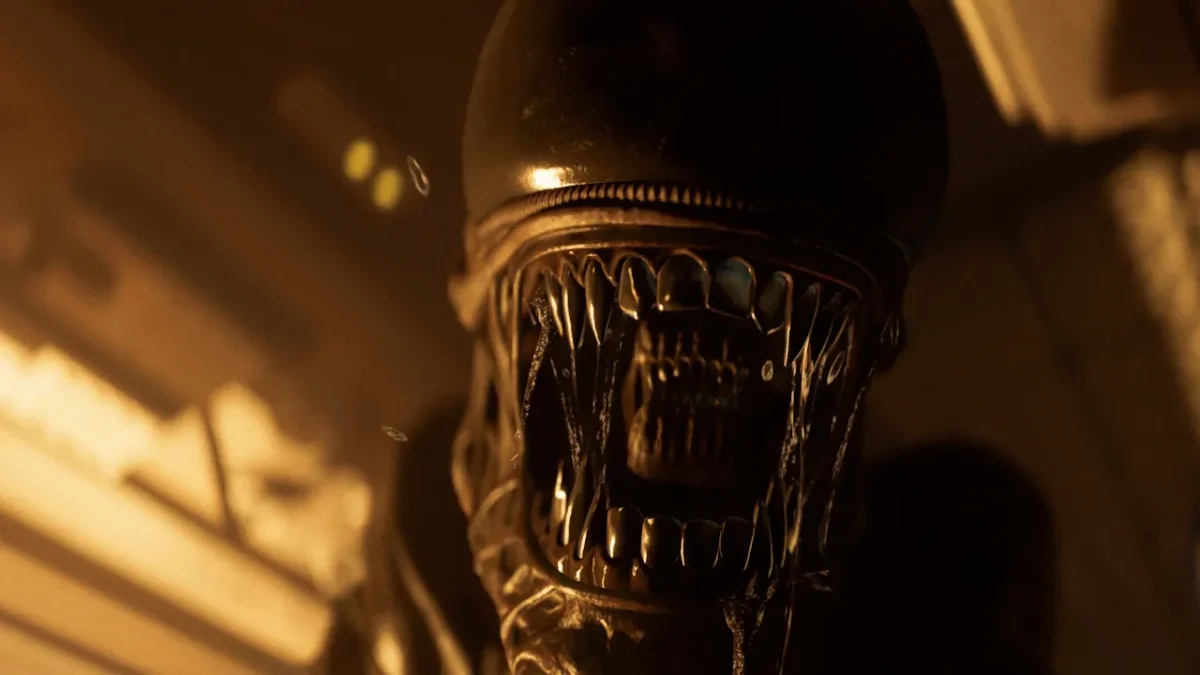 Alien: Isolation 2 confirma edição física, modo foto e novidades de gameplay
