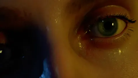 Alien Isolation 2 é ainda mais assustador que o original