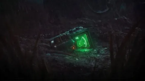 Alien: Isolation 2 terá Xenomorfo que aprende com o jogador e reage ao barulho real do ambiente