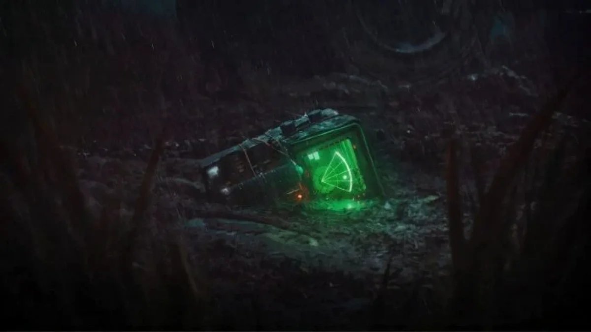 Alien: Isolation 2 terá Xenomorfo que aprende com o jogador e reage ao barulho real do ambiente