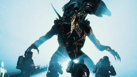 Aliens: Fireteam Elite 2 – A Prévia Final