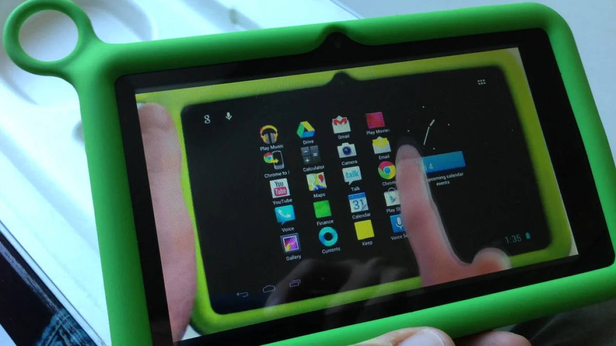 Amazon lança nova linha de tablets com acesso ao Google Play, mas pode estar atrasado para jogadores móveis