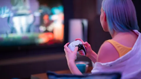 Amazon promove descontos em controles para diversos consoles no Esquenta 8.8