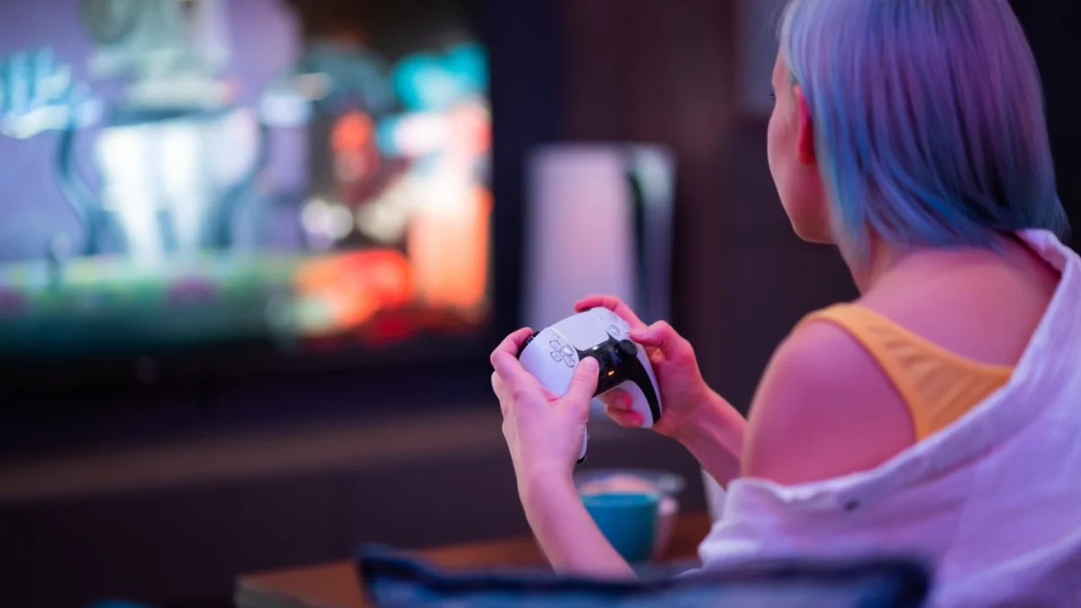 Amazon promove descontos em controles para diversos consoles no Esquenta 8.8