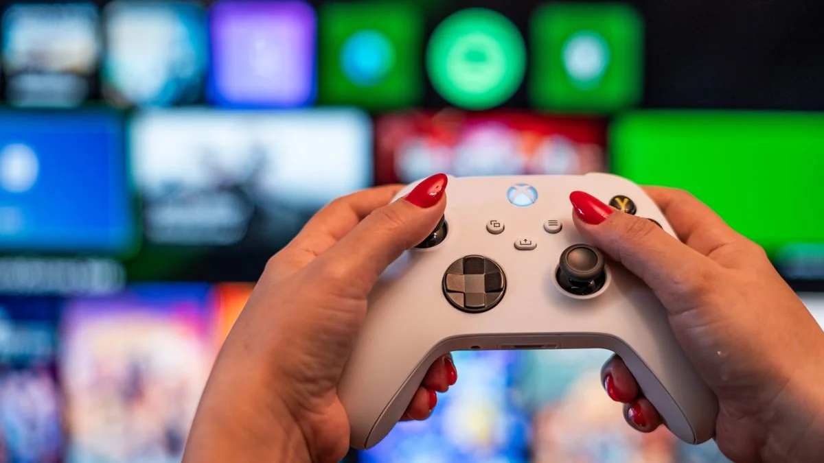 Amazon reduz preço do Controle Sem Fio para Xbox Series