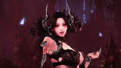 Amazon se afasta dos MMOs e entrega Lost Ark e Throne and Liberty aos desenvolvedores originais