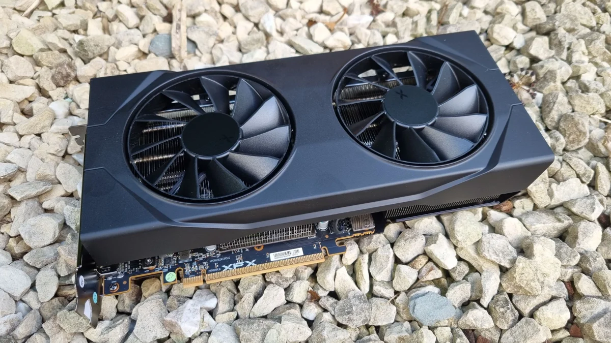 AMD aumenta preço da memória GDDR6 para parceiros, pressionando preços de placas de vídeo no Brasil