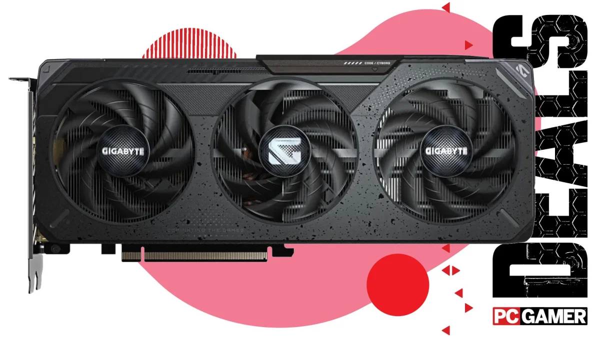 AMD Radeon RX 9060 XT 8 GB cai para US$ 400, melhor preço em um mês