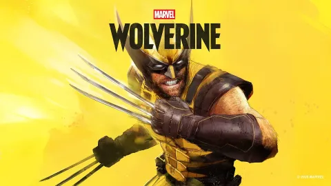 Análise Arkade: Marvel's Wolverine é mesmo tão problemático quanto dizem?