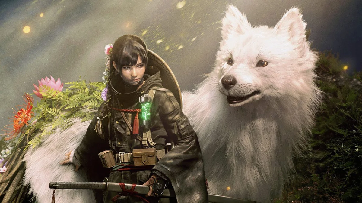 Análise de Beast of Reincarnation