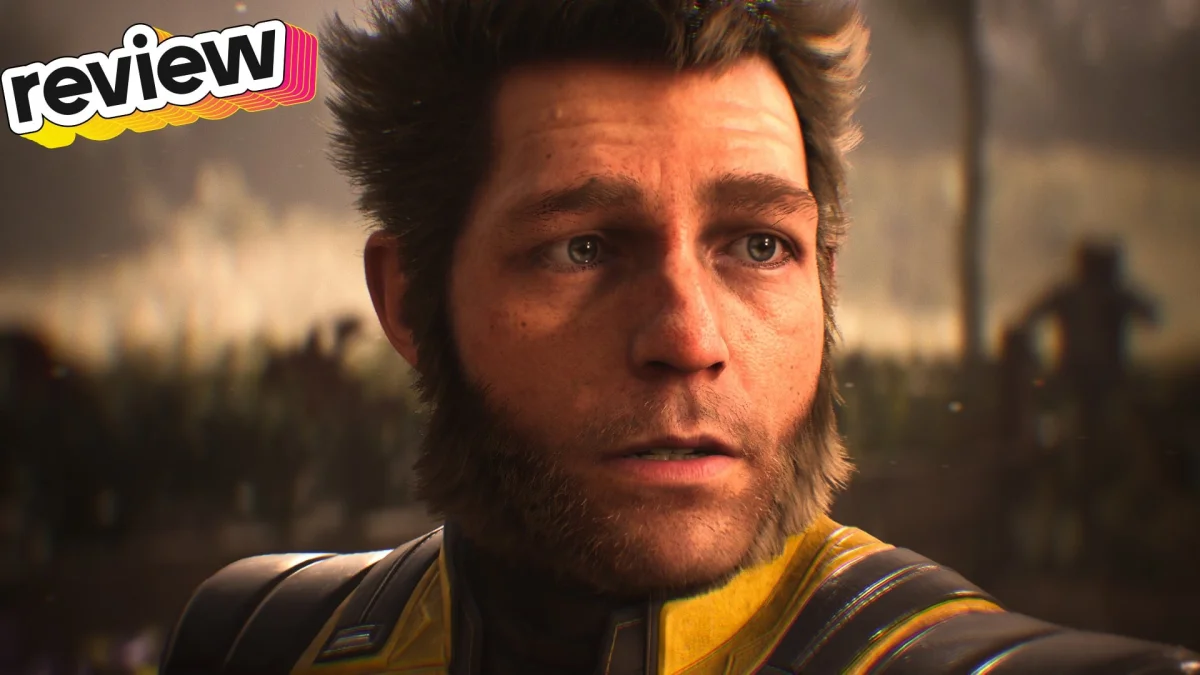 Análise de Marvel's Wolverine: Uma Experiência Cinemática e Direta