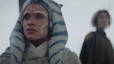Análise do trailer da segunda temporada de Ahsoka: 16 detalhes de Star Wars e nossas teorias