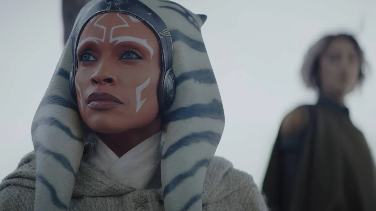 Análise do trailer da segunda temporada de Ahsoka: 16 detalhes de Star Wars e nossas teorias