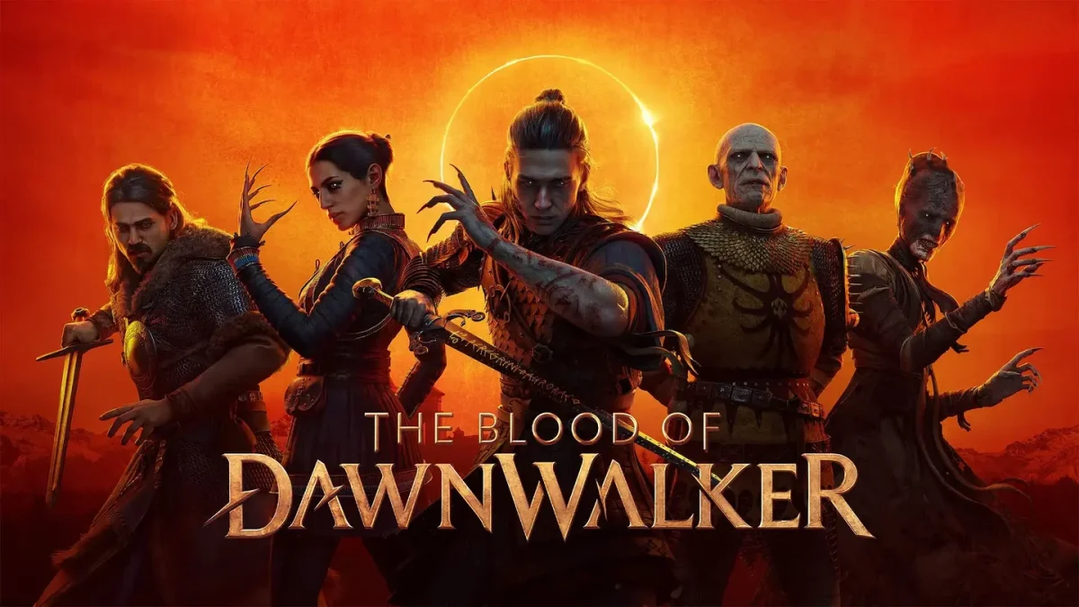Análise: The Blood of Dawnwalker traz narrativa imersiva e o tempo como mecânica central