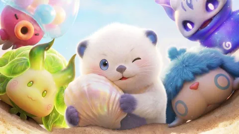 Aniimo é um jogo de gacha? Tudo o que você precisa saber sobre a monetização