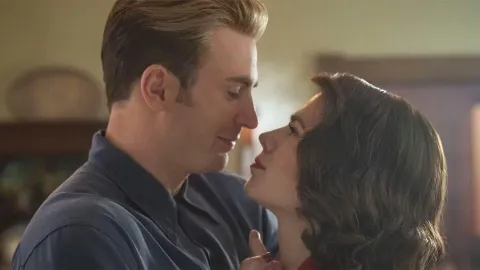 Anthony Russo revela que novo momento em 'Avengers: Endgame Encore' é onde Doomsday nasce