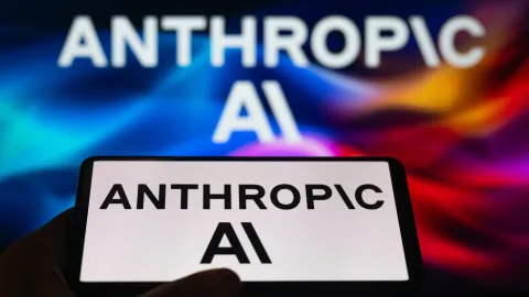 Anthropic reforça limites do Claude para impedir criação de jogos copiados