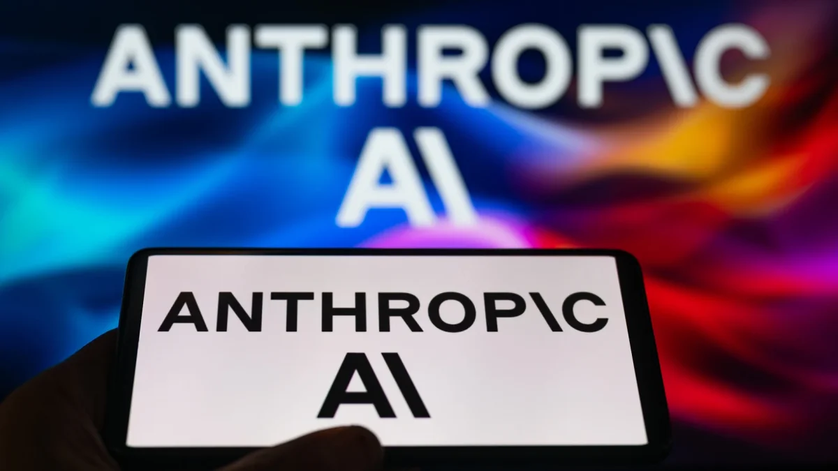 Anthropic reforça limites do Claude para impedir criação de jogos copiados