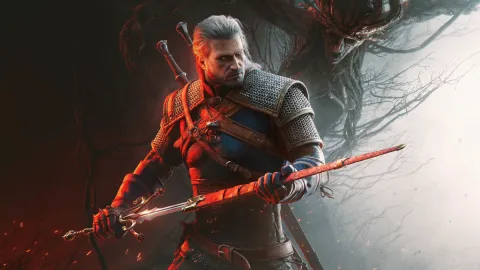 Anúncios da Opening Night Live da gamescom 2026