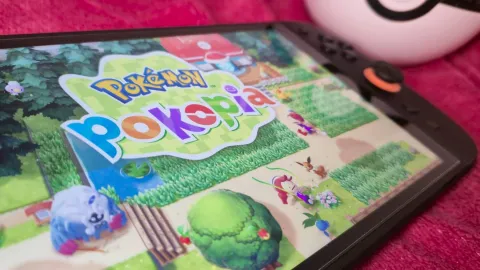 Apesar do aumento de preço, consumidores nos EUA não gastam mais com o Switch 2, diz analista