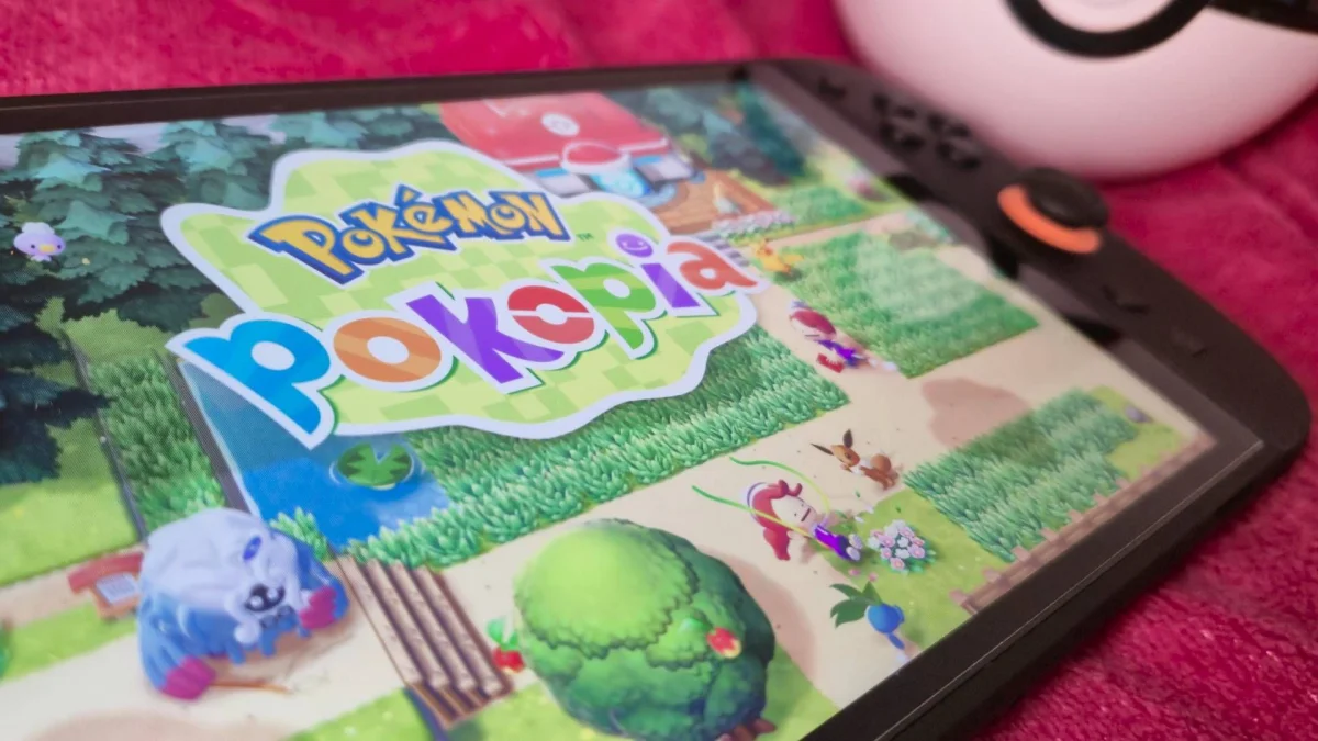 Apesar do aumento de preço, consumidores nos EUA não gastam mais com o Switch 2, diz analista