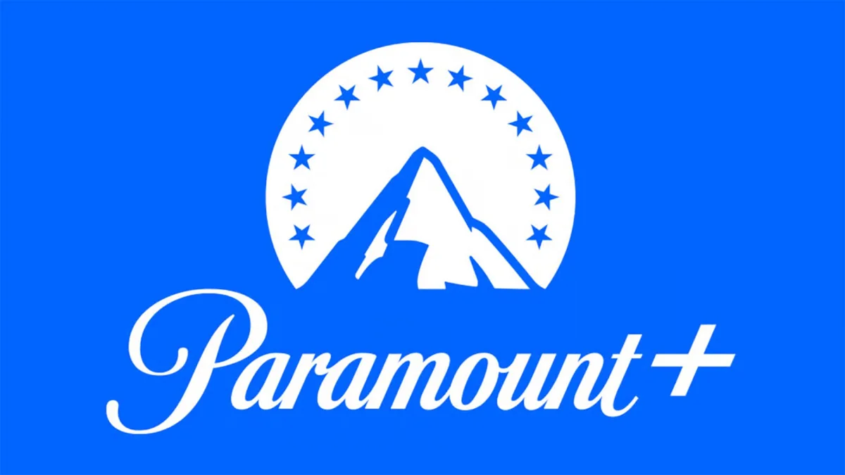 Após fusão entre Warner Bros. e Paramount, estúdios terão novo nome surpreendente