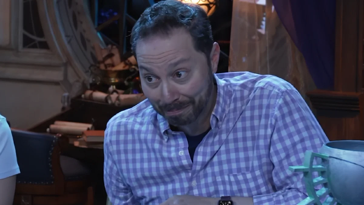 Após série de desastres, ninguém sabe quem sobreviverá no próximo episódio da Critical Role