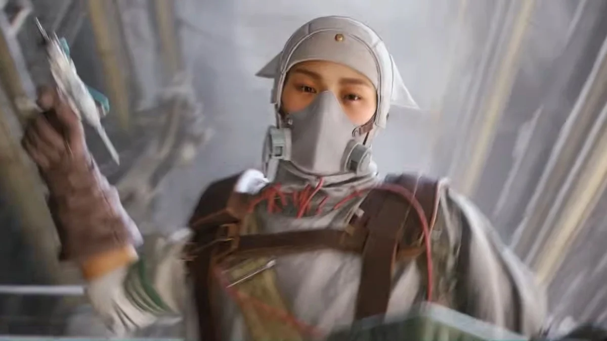 Arc Raiders anuncia teste limitado de modo PvE cooperativo