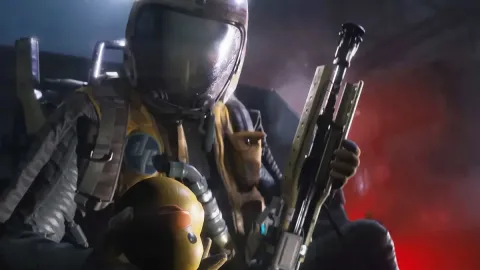 Arc Raiders combate exploits de duplicação de itens com sucesso