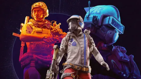 Arc Raiders e The Finals ganham adaptações em filme e série, segundo anúncio