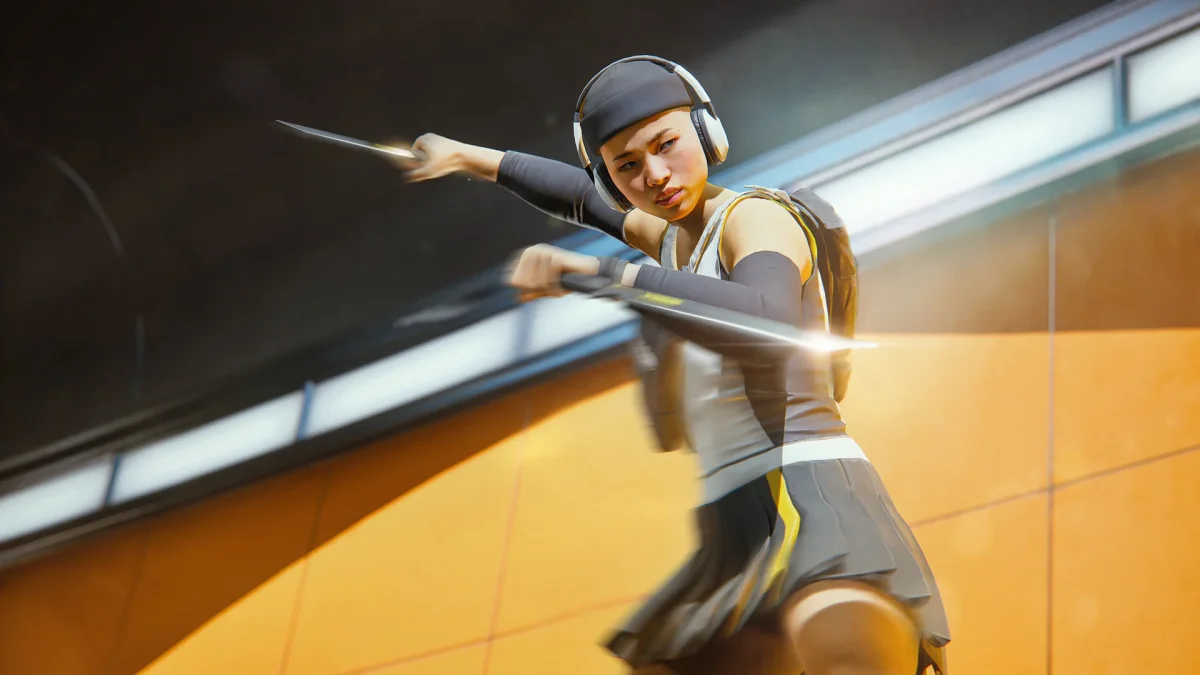 Arc Raiders e The Finals ganham adaptações para cinema e TV
