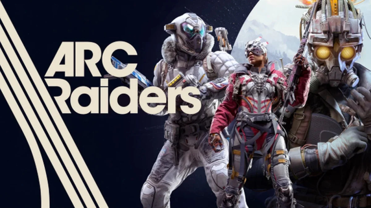 ARC Raiders: Frozen Trail chega com novo mapa, ameaças e fim de semana grátis