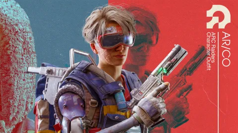 Arc Raiders pode descartar por completo o sistema de Expedições após pausa até 2027