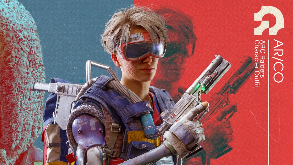 Arc Raiders pode descartar por completo o sistema de Expedições após pausa até 2027